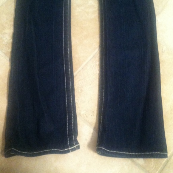 True Religion Brand Jeans - Picture 3 of 3