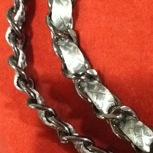 Big buddha Hobo bag - Picture 3 of 3