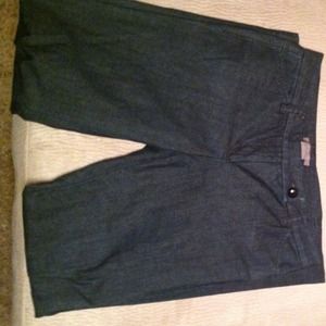 SALE!!!!Ann Taylor Jeans!!!