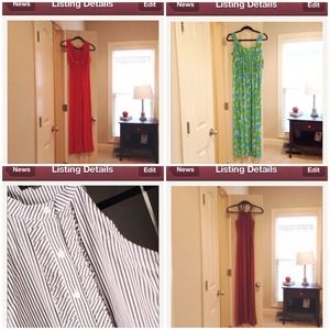 BUNDLE 🎀 for happyposher