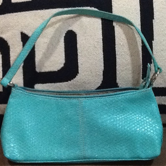 Handbag nine west
