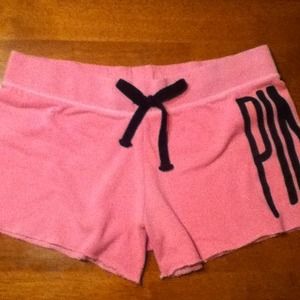 TRADED WITH deidre_ann808