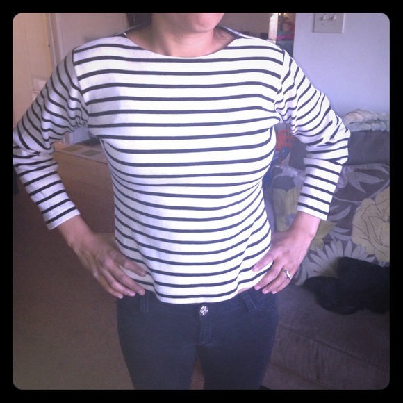 ?BUNDLE Petit Bateau and levis shorts