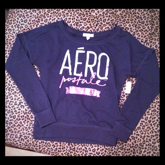 SOLD!! Sweater