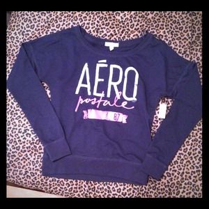 SOLD!! Sweater