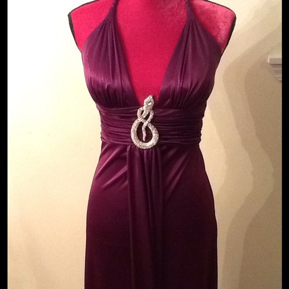 Perfect prom or party dress!!!