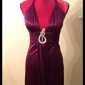 Perfect prom or party dress!!!