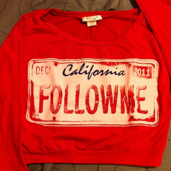 Shirts