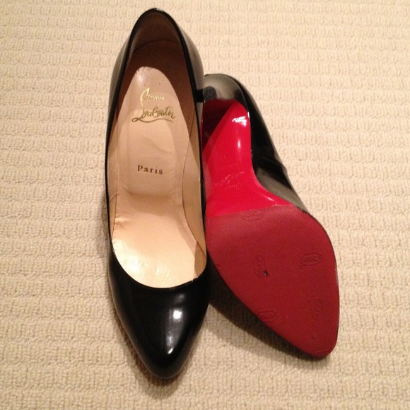 Sold-100% authentic  CL's David Yurman , LV bag - Picture 2 of 4