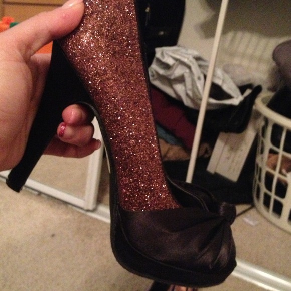 ✋SOLD - Picture 3 of 3