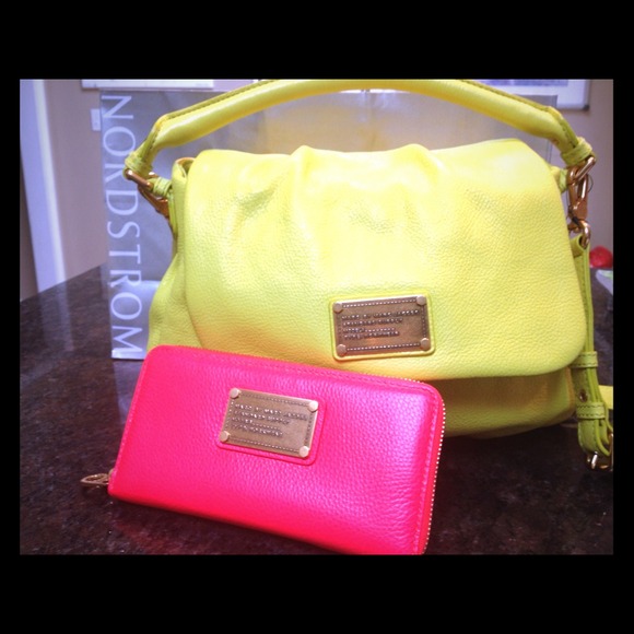 ❤Notforsale❤ just sharing my latest spring buy!!