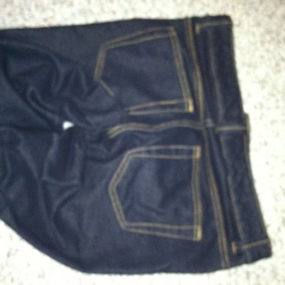!!!!sold!!!! - Picture 2 of 3
