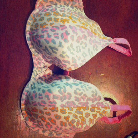 Bundle for Ronnie!:)
