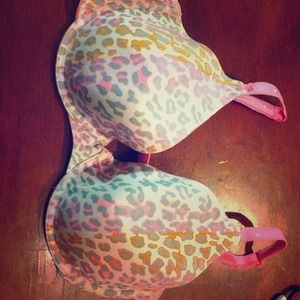 Bundle for Ronnie!:)