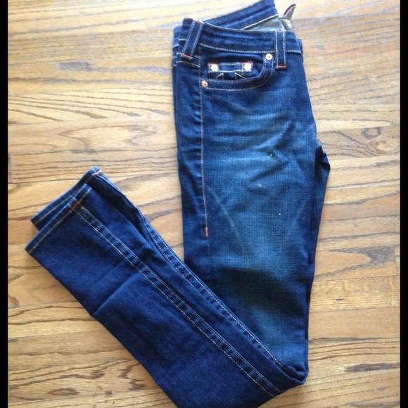 ❌SOLD❌ - Picture 2 of 4