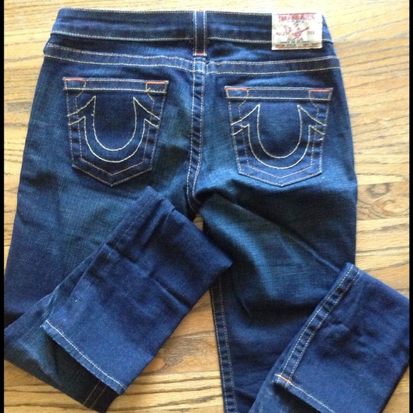 ❌SOLD❌ - Picture 3 of 4