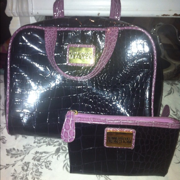 SOLD IN BUNDLE!!