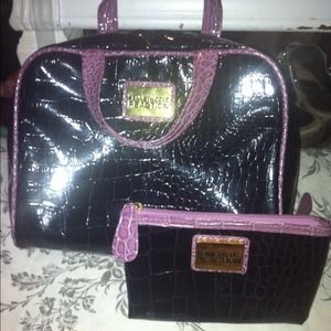 SOLD IN BUNDLE!!