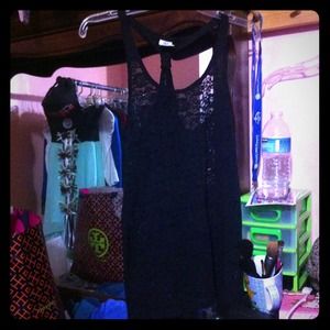 ❌SOLD❌Victorias Secret Tank Top