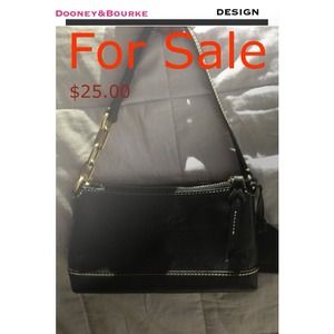 Dooney & Bourke