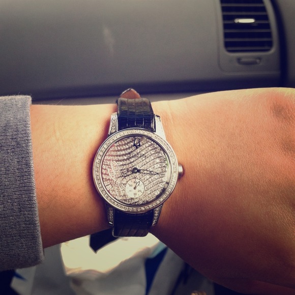 Watch from popo215