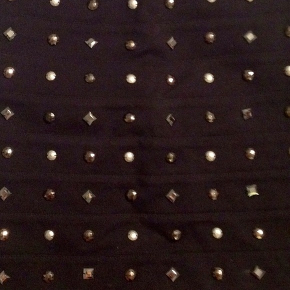 SoldExpress skirt - Picture 2 of 4