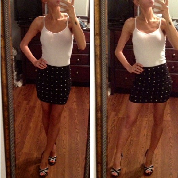 SoldExpress skirt - Picture 4 of 4