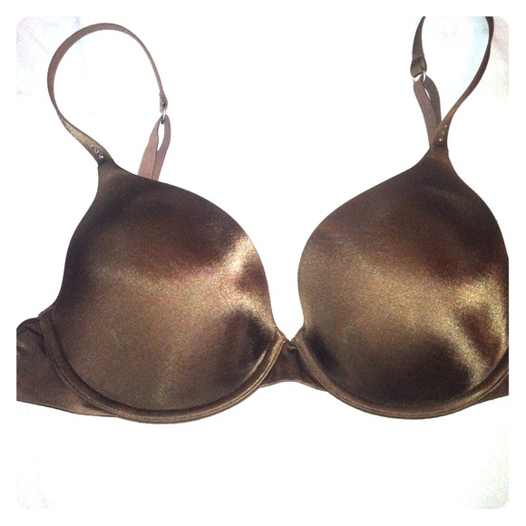 💕Victoria's Secret Bra💕