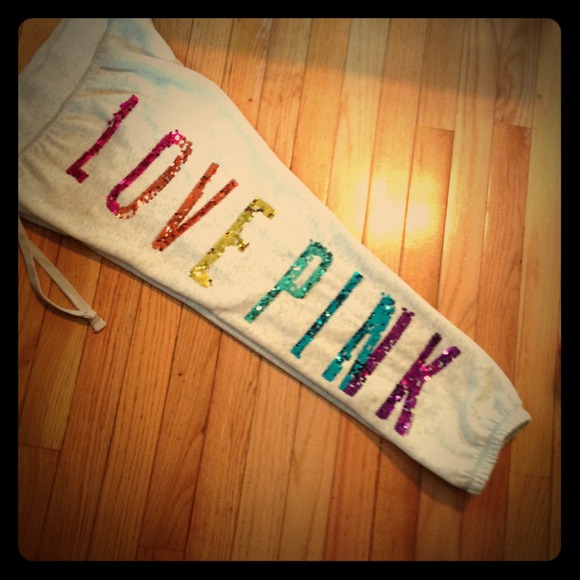 ❌✋Reserved✋❌ til 4/22/13 ❤Limited Edition❤