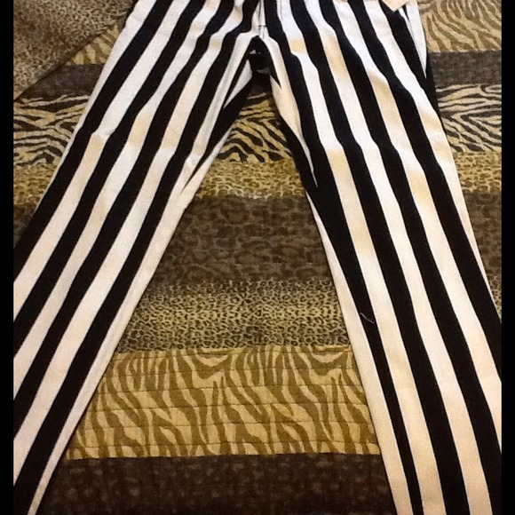 Pants - Picture 2 of 2