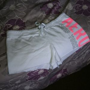 BUNDLE for: @magsmom713