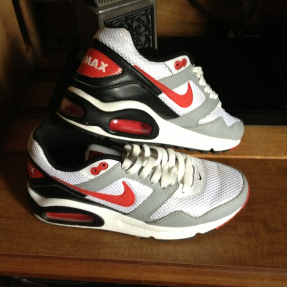 Nike airmax