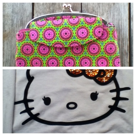 Bundle for Pam