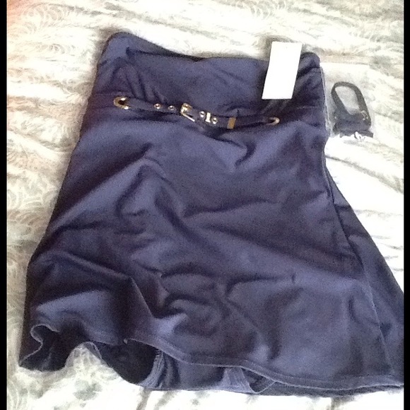 Swim suit