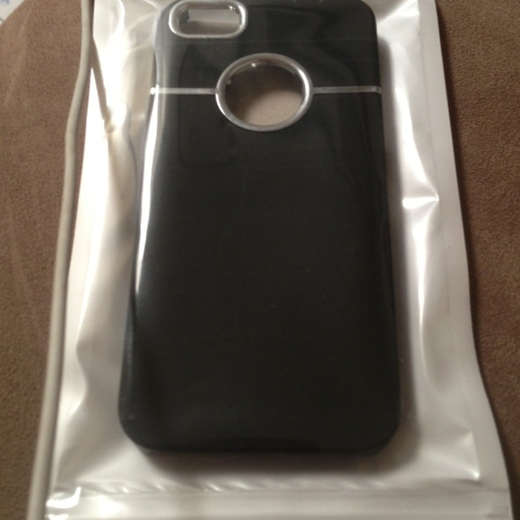 Iphone 5 case