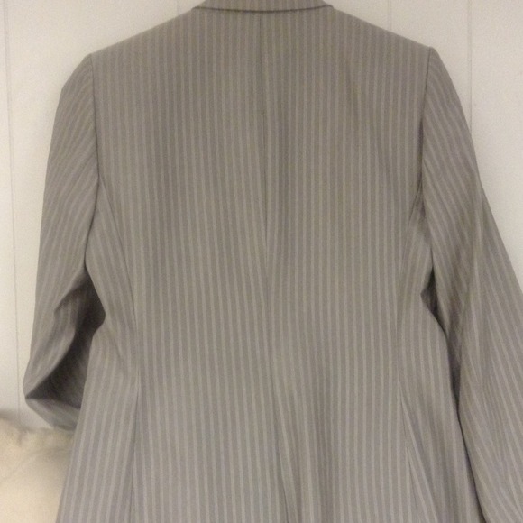 Classic Antonio Melanie Suit blazer - Picture 3 of 3