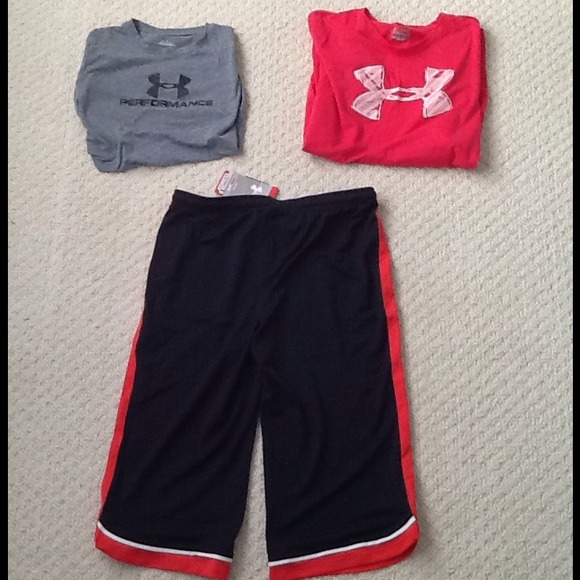 ✨BUNDLED✨ - Picture 2 of 2