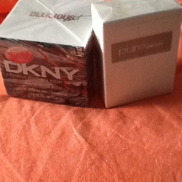 Parfumerie
