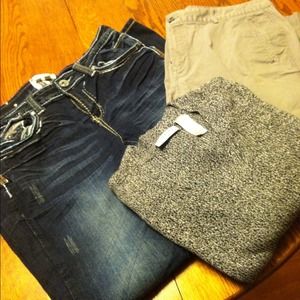 ❤BUNDLE FOR ANDYCHELL❤