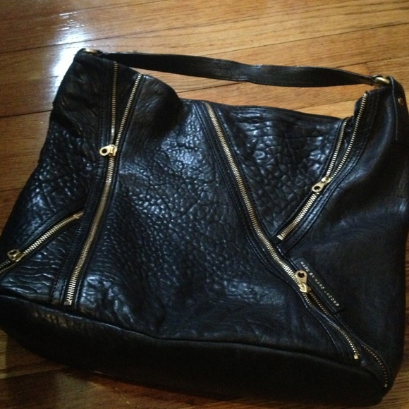 SOLD!!!!