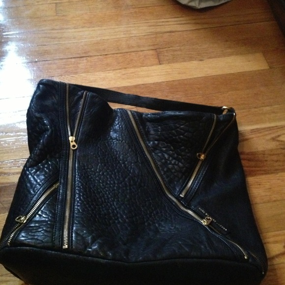 SOLD!!!! - Picture 3 of 4