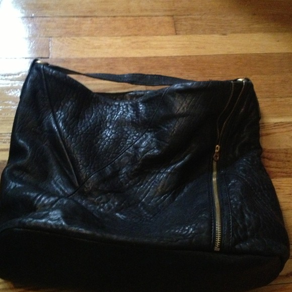 SOLD!!!! - Picture 4 of 4