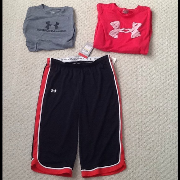 💫BUNDLED💫 - Picture 2 of 2