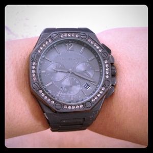 MICHAEL KORS WATCH SALE!!!