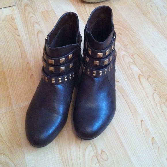 🚫reserved for @kim354🚫