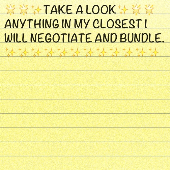 !!!!!!! - Picture 1 of 1