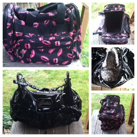 Bundle for Paula
