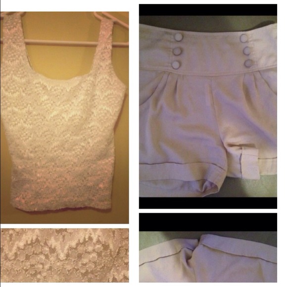 BUNDLE:* On HOLD !!!