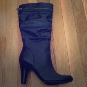 High Heel Boots🎀💋