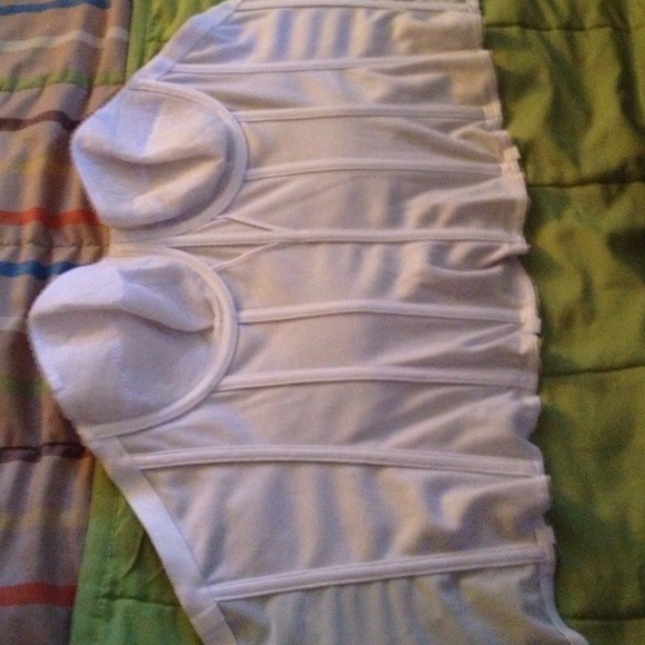 Sold!!!!!!!! - Picture 2 of 2